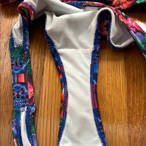 ASOS | bikini - Picture 7 of 10